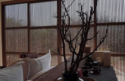 Rio Grande Hotel | Casa Sal by Tasman