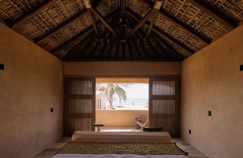Rio Grande Hotel | Casa Sal by Tasman
