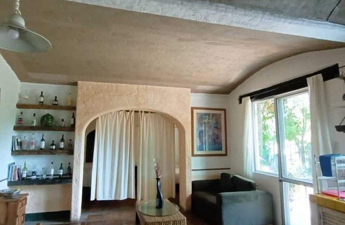 San Miguel de Allende Hotel | Rancho Los Labradores