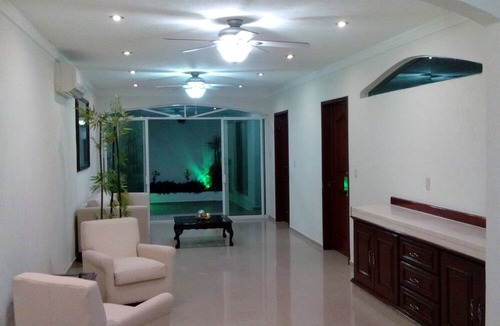 Campeche Hotel | Hotel Ceo Group Malecon
