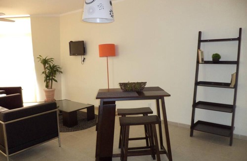 Leon Apartment | Australia Suites Ejecutivas