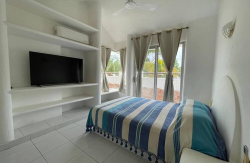 R Hotel | Casa del Sol