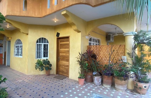 Rinconada Apartment | Cielito Lindo Suites