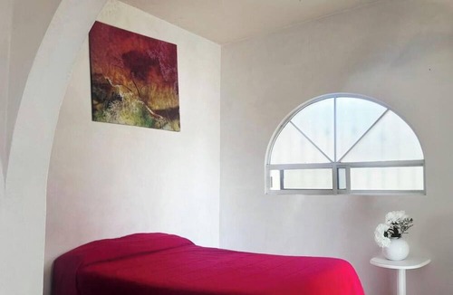 Salamanca Hotel | Hotel del Tajo