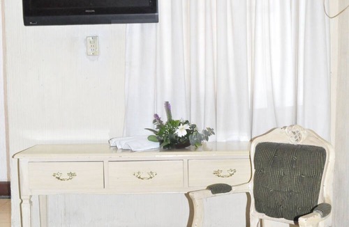 Irapuato Hotel | Hotel Metropolitan I