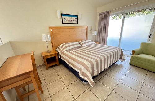 Pachuca Apartment | Privada 400 Casas & Suites
