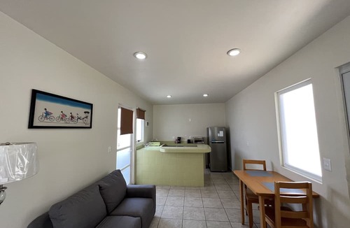 Pachuca Apartment | Privada 400 Casas & Suites