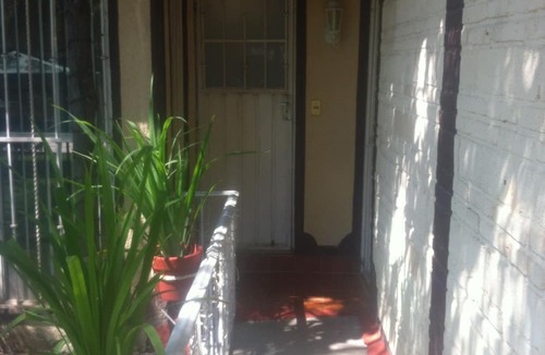 Emiliano Zapata House | Villa Paraiso