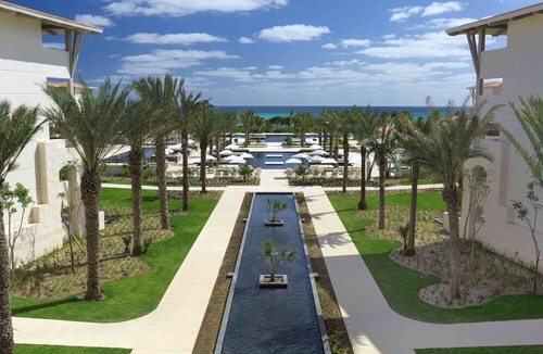 Tankah Resort | Unico Hotel Riviera Maya - Adults Only - All Inclusive