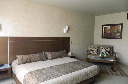 Cordoba Hotel | Layfer Express Cordoba Veracruz Mexico