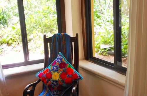 Chichen Itza Hotel | Hacienda Chichen Resort & Yaxkin Spa