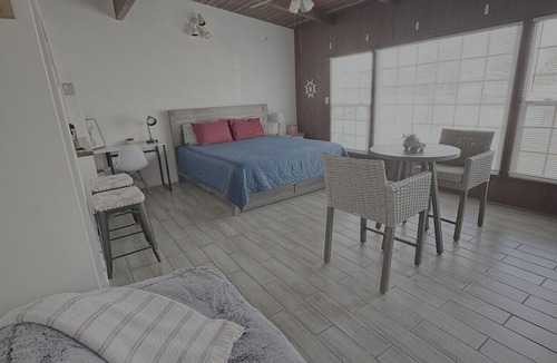 East Manhattan Beach Apartment | MB Gem 3 - 1.3Miles To Beach, Close To LAX & Park