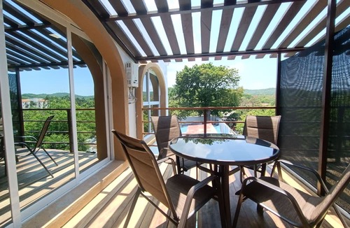 R Condo | Palmas De Chahue
