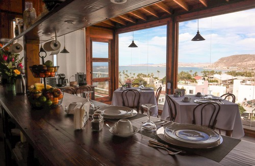 Esterito Apartment | Residence Las Flores