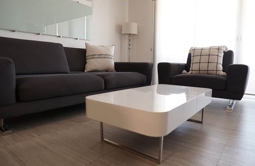 El Tezal Condo | Bahia Beach