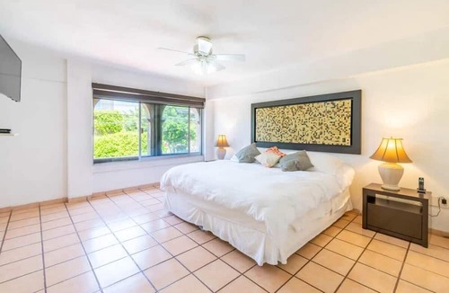 Downtown Queretaro Apartment | +MS +Maravillosa Suite +Céntrica +Cerca Av. Tecnológico +S3