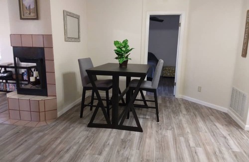 Laughlin Condo | Silver State Sunshine Paradise