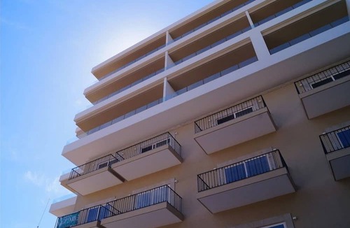 Emiliano Zapata Condo | Enjoy beach, pool and jacuzzi in Romantic Zone