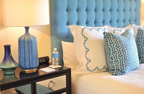El Medano Ejidal Condo | 3rd Night Free-Luxury Oceanview HBC Resort Residence-Medano Beach
