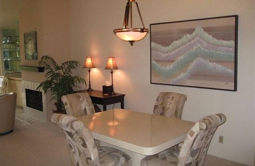 Palm Desert Condo | New Prime Dates Availability in 2026 & 2027!