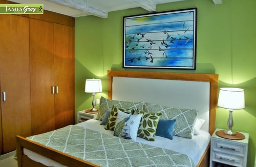 Gonzalo Guerrero Condo | Lunada Sol, Amazing condo close to 5th Av & the beach