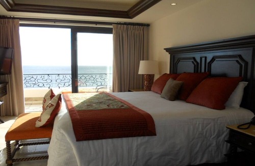 Marina Condo | Fixed location Amazing Oceanfront Condo for Spring Break April 1 to April 8 2023