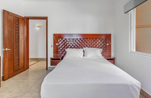 San Pedro Mixtepec Apartment | VIVO RESORT