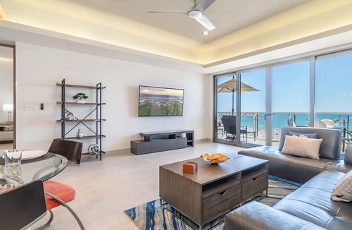 Bella Vista Condo | Sonoran Star One