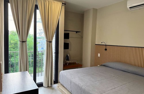 Arrecife Apartment | Rooms M