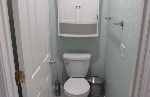 Regency Park House | Moreno Homes.