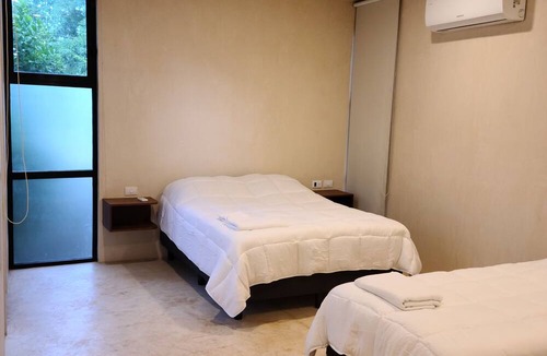 Centro Apartment | Apartment Palma Comfort in Downtow, Pool