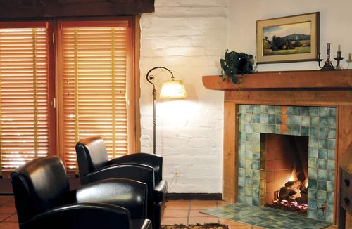 Sedona Hotel | Chic Handicap Hotel Suite, Pet Friendly, in the Heart of Sedona