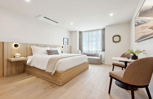 Laguna Apartment | Casa Riviera 13 - Boutique Suites