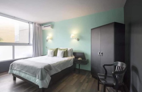 Orizaba Apartment | Lusitania Suites Orizaba