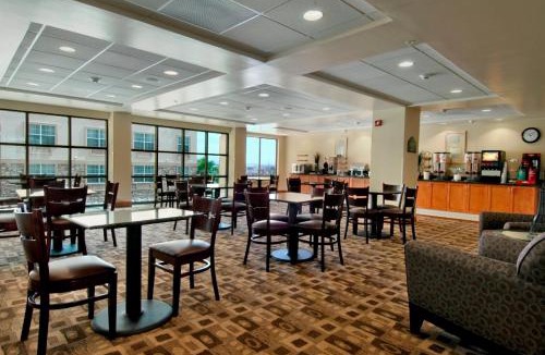 Yuma Hotel | Wingate by Wyndham Yuma