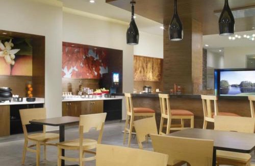 Centro Hotel | InHouse Hotel Villahermosa