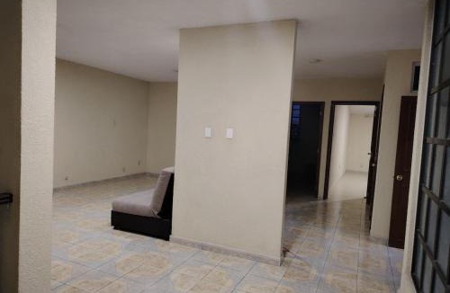 Soledad de Graciano Sanchez House | Hermosa, cómoda y amplia casa cerca del centro, zona industrial y feria