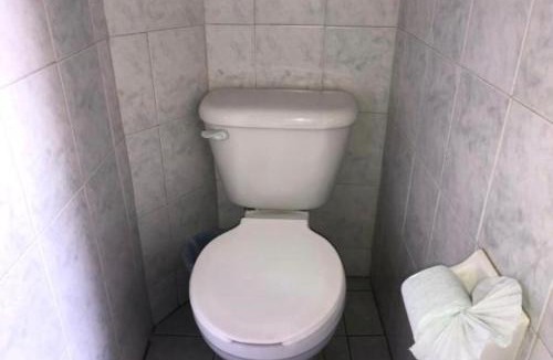 Guadalajara Hotel | Hotel San Juan Plaza