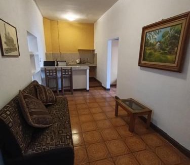 Historic Centre Hotel | Hotel Dulce Morelia