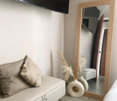 Dolores Hidalgo House | Casa Bugambilia - a 20 min de San Miguel de Allende