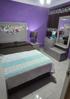 Nextlalpan House | House 10 minutes from AIFA and 3 minutes from Cajiga Station