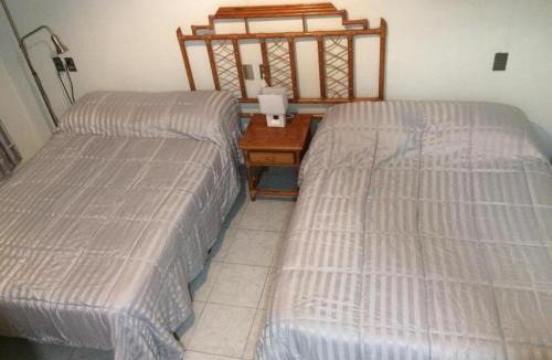 Acambaro Apartment | Departamento Acámbaro Céntrico Confortable