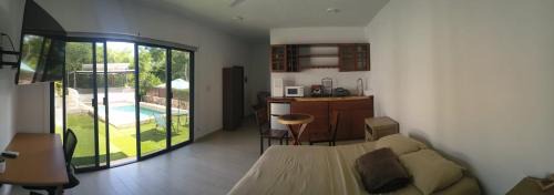 Chichen Itza - Valladolid Villa | Villa in Valladolid, Yucatan