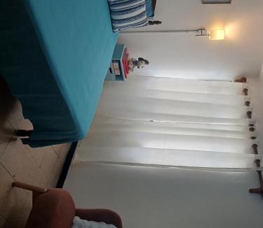 Reforma Apartment | double room beautiful apartment oaxaca city early check in
