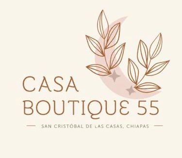 De Guadalupe Hostel | Casa Boutique 55