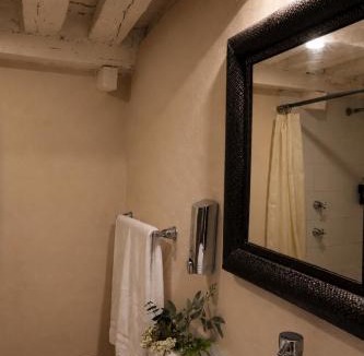 Zona Centro House | Escondite de Galarza 26