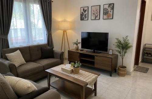 El Pueblito House | Tractopartes Casa