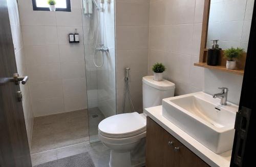 Zona Centro House | Red Mosquito Homestay 3