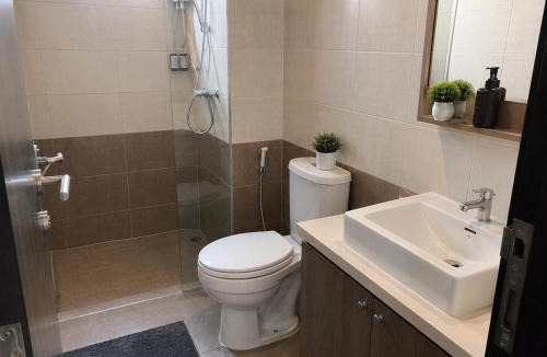 Irapuato House | Red Mosquito Homestay 2