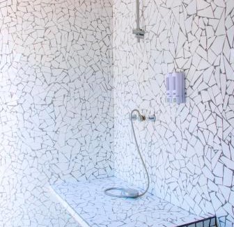 Tuxpan Apartment | Huerto del Bambu